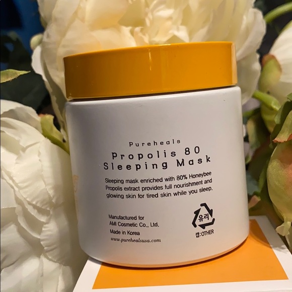 Pure heals - Picture 2 of 2